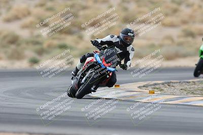 media/Feb-24-2024-Chuckwalla Open Track (Cars N Bikes) (Sat) [[895645527c]]/3-Bike 2/Session 2 (Turn 5)/